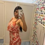 Adriana Michell Galindo Santos - @galindosantosadrianamichell - Instagram