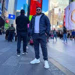 Allan Galindo Santos - @galindo_10 - Instagram