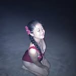 Charyleen Joy Galindo Santos - @charyleenjoy - Instagram