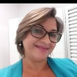 Clarice dos Santos Galindo - @galindoclaricedossantos - Instagram