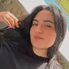 Eve🍒 - @galindo_santos1 - TikTok