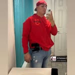 Fredy Galindo Santos - @galindo_santos_ - Instagram