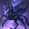 Galindo - @galindo.santos619 - TikTok