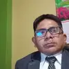 Galindo - @galindosantoscuni - TikTok