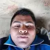 Galindo Santos - @galindosantos2 - TikTok