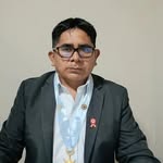Galindo Santos - @galindosan7 - Instagram
