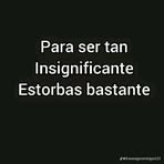 Galindo Santos - Facebook