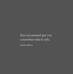 Galindo Santos - Facebook