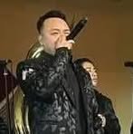 Galindo Santos - Facebook