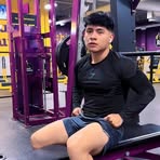 Galindo Santos - Facebook