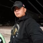 Galindo Santos - Facebook