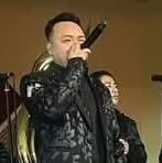 Galindo Santos - Facebook