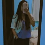 Galindo Santos - @galindoo.aracely - Instagram