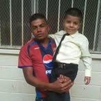 Galindo Santos - Facebook