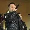 Galindo Santos - @galindosantos0 - TikTok