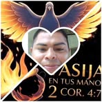 Galindo Santos - Facebook