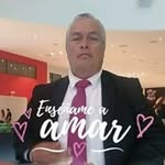 Galindo Santos - @galindo.santos.338 - Instagram