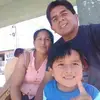 galindo_santos - @galindo_santos - TikTok