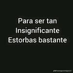 Galindo Santos - @galindoramos3 - Instagram