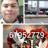 Galindo Santos - @galindo.santos01 - TikTok