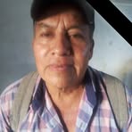 Galindo Santos Aquino - Facebook