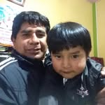 Galindo Santos Cunias - @galindosantoscunias - Instagram