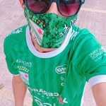 Galindo Santos Heredia - @galindosantosheredia - Instagram