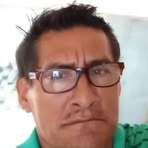 Gilberto Galindo Santos - Facebook