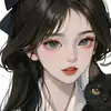 💞Itzel💞 - @galindo.santos - TikTok