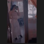 Janeth Galindo Santos - @janethgalindosantos - Instagram
