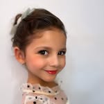 Jasmine de galindo santos - @jasminegsantos - Instagram