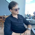João Pedro Galindo dos Santos - @jp.galindo_santos - Instagram
