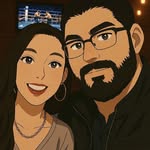 Jose Alfonso Galindo Santos - @mtro.galindo.84 - Instagram