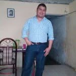 Juan Enrique Galindo Santos - @galindos33 - Instagram