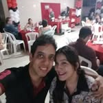 Lucas Galindo Santos Pinto - @lucasgalindosantos - Instagram
