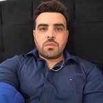 Marcos Galindo Dos Santos - @marcosgalindodos - Instagram