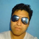 Marcos Jesus Galindo Santos - @marcosgalindosantos - Instagram