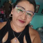 Maria De Lourdes Galindo Santos - @mariadelourdesgalindosantos - Instagram