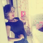 priscilla galindo dos santos - @prigalindo3435 - Instagram