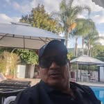 Roberto Galindo Santos - @galindosantosroberto - Instagram