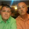 Santos Galindo925 - @santosgalindo925 - TikTok
