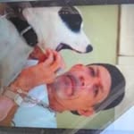 Santos Galindo - @santos_galindo - Instagram