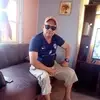 Santos Galindo - @santos.galindo - TikTok