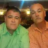 santosgalindo24 - @santosgalindo24 - TikTok