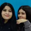santosgalindo787 - @santosgalindo787 - TikTok