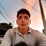 SantosR - @santos.galindo - Instagram