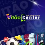 Victor Wanderson Galindo Santos - @vitao_center - Instagram
