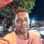 Wellington GS - @galindo.santos.33 - Instagram