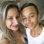 Yago Rodrigues Galindo Santos - @yagorodriguesgalindosantos - Instagram