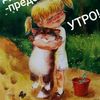 Galinaford - @galinaford - TikTok